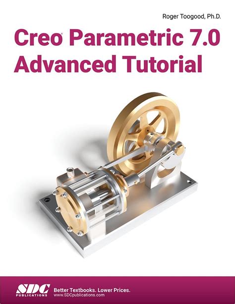 creo parametric 7.0 download.